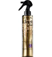 L&apos;Oréal Paris Elnett Haarspray Heat Defense Stijl Haar - thumbnail