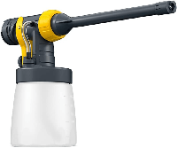 Wagner Spuitmond Geschikt voor merk Wagner Universal Sprayer, Wall Sprayer, Wood & Metal Sprayer - thumbnail