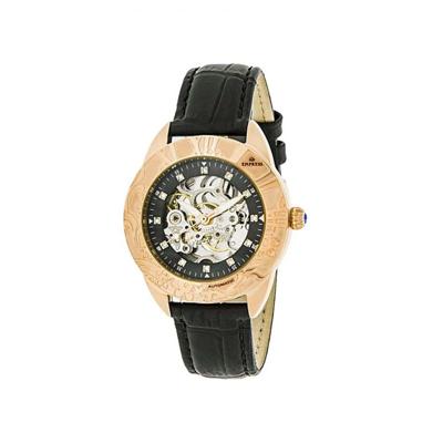 Empress Godiva Automatics | EMPEM1107 Empress Godiva Automatics | EMPEM1107