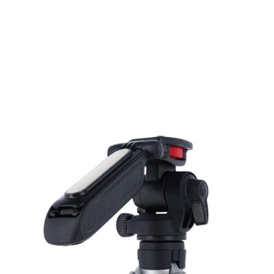 Rollei Creator Grip - Mini Tripod