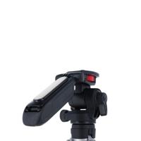 Rollei Creator Grip - Mini Tripod - thumbnail