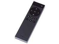 Naim: Mu-so 2nd Generation all-in-one muzieksysteem - thumbnail