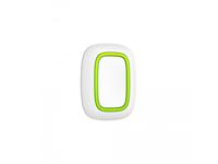 Ajax Button - Draadloze paniekknop / slimme knop - thumbnail