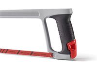 Hultafors Metaalbeugelzaag HMX - HU591300 - HU591300 - thumbnail