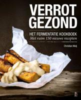 Verrot gezond - thumbnail