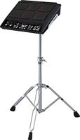 Roland SPD-SX - thumbnail