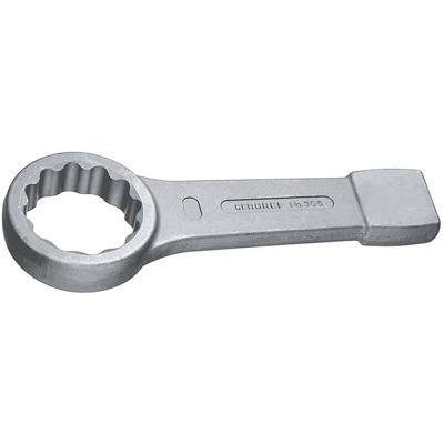 Gedore Ringslagsleutel 110 MM - 6477050