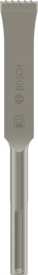 Bosch Accessoires Voegbeitel SDS-max 280 x 38 mm 1st - 2607990010