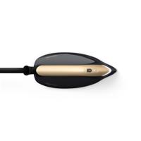 Philips PSG8130/80 PerfectCare-stoomgenerator uit de 8000-serie - thumbnail