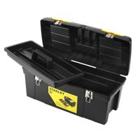 STANLEY 1-92-064 Gereedschapsbox - thumbnail