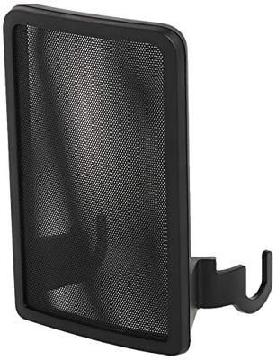 Elgato Pop Filter geluidsdemper