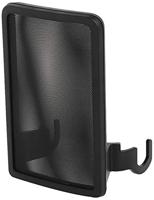 Elgato Pop Filter Wave Series - thumbnail