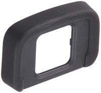 Nikon DK-30 Oculairrubber voor de Z50 - thumbnail