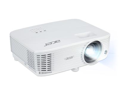 Projector Acer P1157I - thumbnail