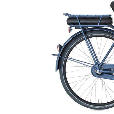 Cortina spatbord achter 28 e-u1 magma pearl matt