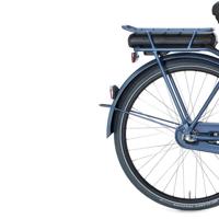 Cortina spatbord achter 28 e-u1 magma pearl matt - thumbnail