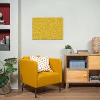 Pokémon Challenge Jigsaw Puzzle Pikachu (1000 pieces) - thumbnail