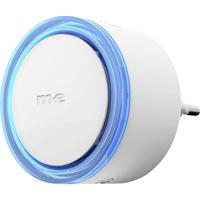 m-e modern-electronics 41149 Ontvanger voor Draadloze deurbel - thumbnail