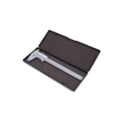 Schuifmaat metaal 150mm