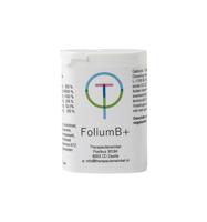 Folium B+ 70 Tabletten - thumbnail