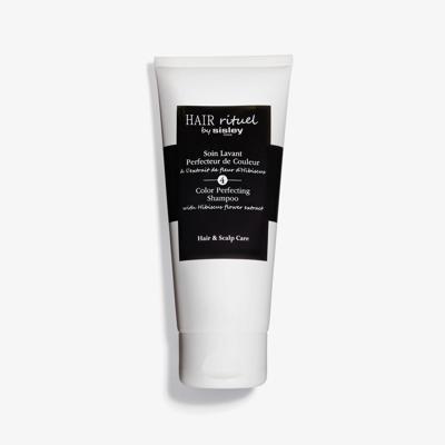 Sisley Hair Rituel Color Perfecting Shampoo 200ml - thumbnail