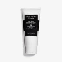 Hair Rituel by Sisley Soin Lavant Perfecteur de couleur 200ml - thumbnail
