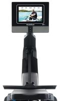 Roeitrainer - NordicTrack RW700 - thumbnail
