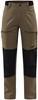 Craft 1913803 PRO Explore Hiking Pant W - Rift - M Craft 1913803 PRO Explore Hiking Pant W - Rift - M