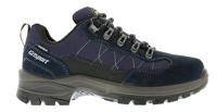 Grisport Scout Low 14915 blauw | Blauw 06 | Maat 46 - 00.048.255.46 - thumbnail