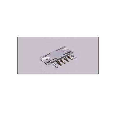 ifm Electronic E10072 Montage-accessoires E10072 1 stuk(s)