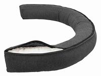 Trixie 38272 Vital Sofa Bendson - thumbnail
