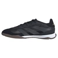 Adidas Predator League Indoorschoenen SR 46.5 - thumbnail