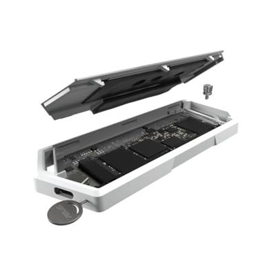 Interne Geluidskaart Asus 90DD02H1-B09000 - thumbnail