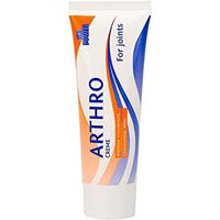 Ice Power Arthro Creme - thumbnail