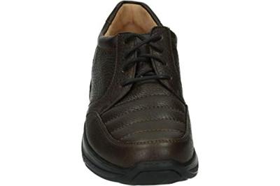 Ganter 257431 - alle