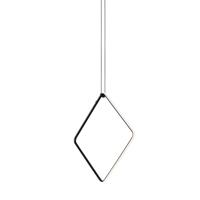 Flos Arrangements Hanglamp - Square Large - thumbnail