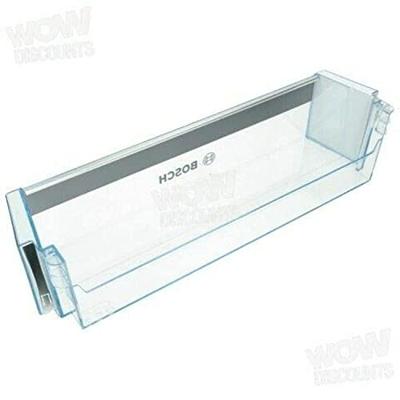 Milli-Max uitvulplaatjes 7 mm 60 st.