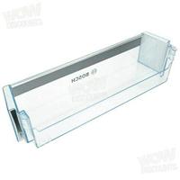 Milli-Max uitvulplaatjes 7 mm 60 st. - thumbnail