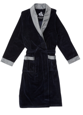 Ambassador Ambassador 702-49 Kamerjas navy L