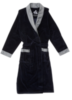 Ambassador Ambassador 702-49 Kamerjas navy L - thumbnail