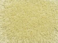 NOCH 07119 Wildgras Goud-geel - thumbnail