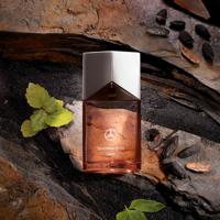 Mercedes Benz Land Eau de Parfum Spray 60 ml Heren - thumbnail