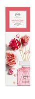 IPuro geurdiffuser lovely flowers 200 ml - thumbnail