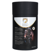 Excellent Horse Mobility Plus 80 x 25 g (2 kg) - thumbnail