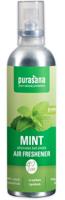 Purasana Frishi Mint Air Freshener - thumbnail