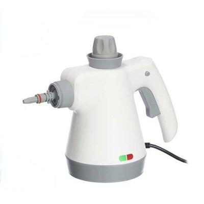 Vaporeta stomer Argon 1050 W
