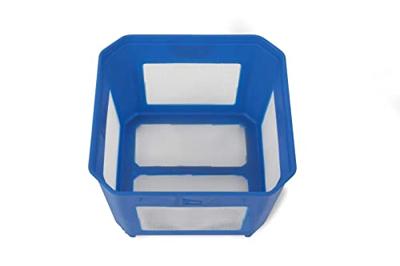 Preston Ventamesh Tub 3 Pint