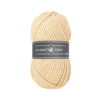 Durable Dare 2172 Cream Durable Dare 2172 Cream