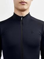 Craft 1911179 Core Bike Essence Ls Jersey M - Black - XL - thumbnail