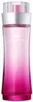 Lacoste Touch Of Pink Eau de Toilette - thumbnail